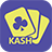 Kash Game logo